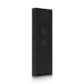 Ubiquiti - Ubiquiti G3 Intercom – UA - G3 - Intercom